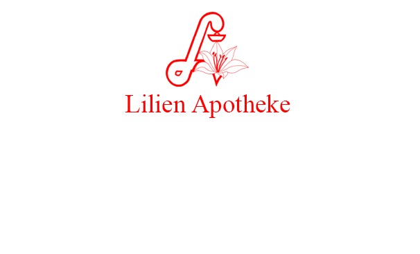 Lilien Apotheke